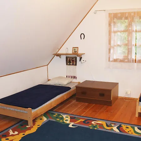 Chalet W Mecinie * Jaworzna